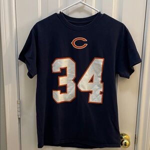 Chicago Bears 🐻 T-shirt